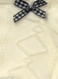 Stopki WiK Cosas 3517 wz.05 35-42