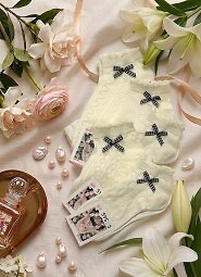 Stopki WiK Cosas 3517 wz.05 35-42