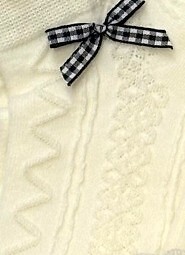 Stopki WiK Cosas 3517 wz.05 35-42