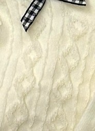 Stopki WiK Cosas 3517 wz.05 35-42