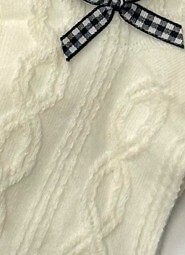 Stopki WiK Cosas 3517 wz.05 35-42