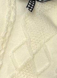 Stopki WiK Cosas 3517 wz.05 35-42