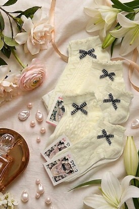 Stopki WiK Cosas 3517 wz.05 35-42