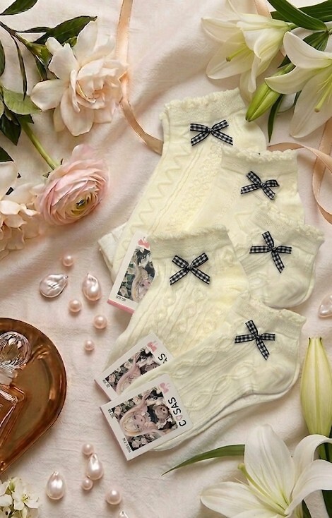 Stopki WiK Cosas 3517 wz.05 35-42