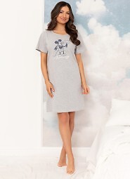 Koszula Regina 2005 kr/r S-XL L26