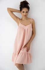 Koszula/Sukienka Sensis Sabrina w/r S-XL