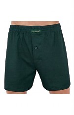 Bokserki Cornette Comfort 004/01 3-4XL