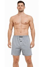 Bokserki Cornette Comfort 004/03 3-4XL