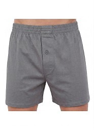 Bokserki Cornette Comfort 004/03 3-4XL