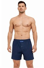 Bokserki Cornette Comfort 004/05 3-4XL