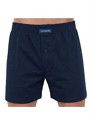 Bokserki Cornette Comfort 004/05 3-4XL