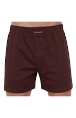 Bokserki Cornette Comfort 004/04 3-4XL