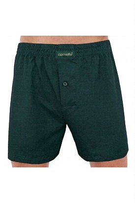 Bokserki Cornette Comfort 003/01 S-2XL