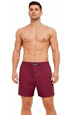 Bokserki Cornette Comfort 003/04 S-2XL