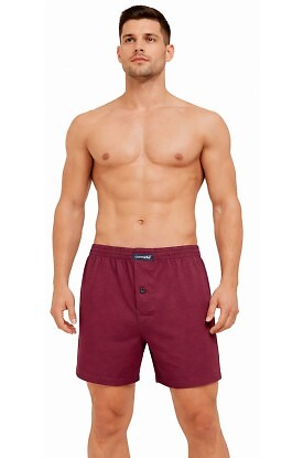 Bokserki Cornette Comfort 003/04 S-2XL