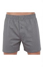 Bokserki Cornette Comfort 003/03 S-2XL