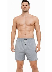 Bokserki Cornette Comfort 003/03 S-2XL