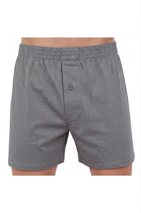 Bokserki Cornette Comfort 003/03 S-2XL