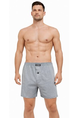 Bokserki Cornette Comfort 003/03 S-2XL
