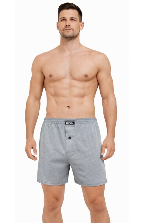 Bokserki Cornette Comfort 003/03 S-2XL
