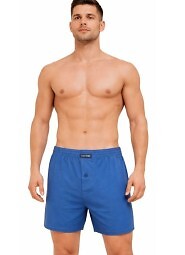 Bokserki Cornette Comfort 003/02 S-2XL