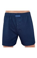 Bokserki Cornette Comfort 004/02 3-4XL