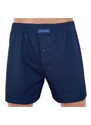 Bokserki Cornette Comfort 004/02 3-4XL