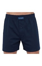 Bokserki Cornette Comfort 003/05 S-2XL