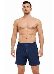 Bokserki Cornette Comfort 003/05 S-2XL