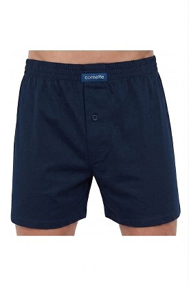 Bokserki Cornette Comfort 003/05 S-2XL