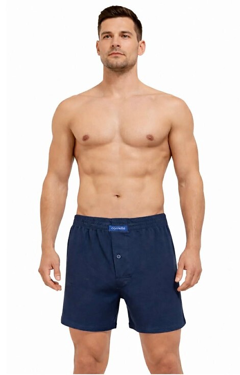 Bokserki Cornette Comfort 003/05 S-2XL