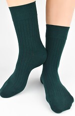 Skarpety Noviti SB177 Prążek 39-46