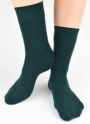 Skarpety Noviti SB177 Prążek 39-46