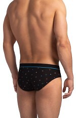 Slipy Lama M-1067 SD A'2 M-2XL