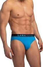 Slipy Lama M-1067 SD A'2 M-2XL