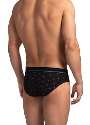 Slipy Lama M-1067 SD A'2 M-2XL