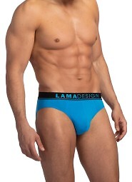 Slipy Lama M-1067 SD A'2 M-2XL