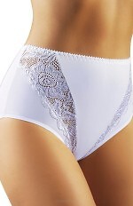 Figi Emili Rosita M-3XL