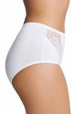 Figi Emili Rosita M-3XL