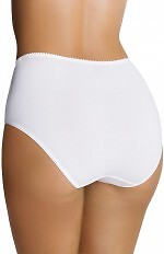 Figi Emili Rosita M-3XL