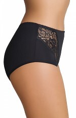 Figi Emili Rosita M-3XL