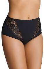 Figi Emili Rosita M-3XL