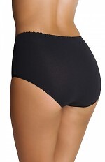 Figi Emili Rosita M-3XL