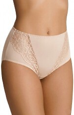 Figi Emili Rosita M-3XL