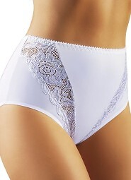 Figi Emili Rosita M-3XL