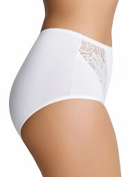 Figi Emili Rosita M-3XL