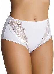 Figi Emili Rosita M-3XL