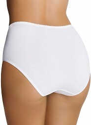 Figi Emili Rosita M-3XL