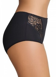 Figi Emili Rosita M-3XL