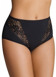 Figi Emili Rosita M-3XL